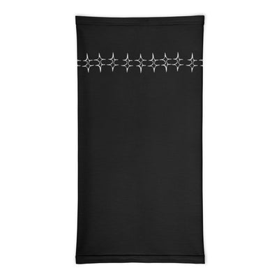 {GENERISinc.net}[CLUB-KLAAVAASI}- [DRP/0] SPKSGLNeck Gaiter