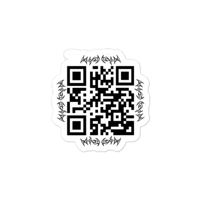 {GENERISinc.net}[CLUB-KLAAVAASI} - [DRP/0]QRPORTALvinyl decals
