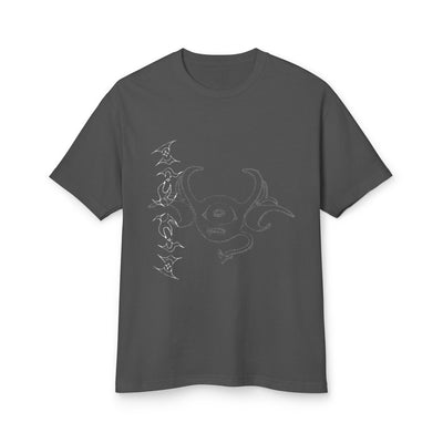{GENERISinc.net}[CLUB-KLAAVAASI}- [DRP/0] IMPSHRT