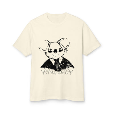 {GENERISinc.net}[CLUB-KLAAVAASI}- [DRP/0]PRIME MINISTA KOALA