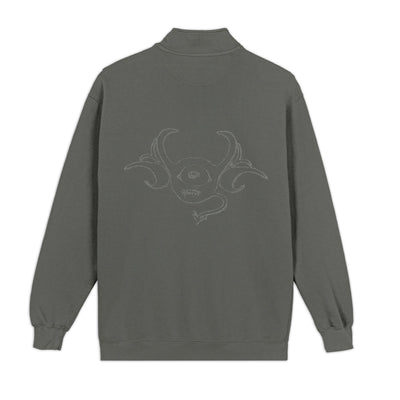 {GENERISinc.net}[CLUB-KLAAVAASI}- [DRP/0] IMPSWTSHRT